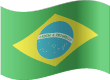 bandera de Brasil