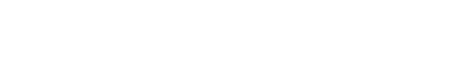 Logo Target Zero blanco