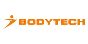 Logo Bodytech