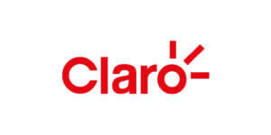 Logo Claro