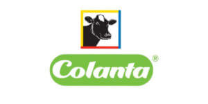 Logo Colanta