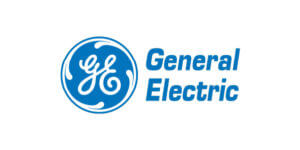 logo GE