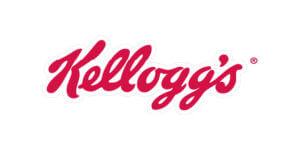 logo Kellogs