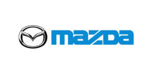 logo Mazda