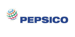 Logo Pepsico