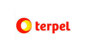 logo Terpel